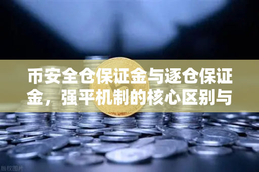 币安全仓保证金与逐仓保证金，强平机制的核心区别与实战指南