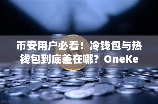 币安用户必看！冷钱包与热钱包到底差在哪？OneKey硬件钱包真实使用体验