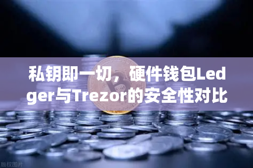 私钥即一切，硬件钱包Ledger与Trezor的安全性对比，币安用户必读指南