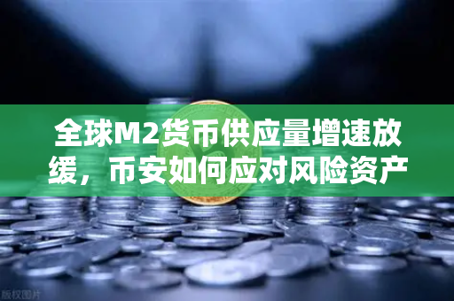 全球M2货币供应量增速放缓,币安如何应对风险资产流动性紧缩?-第1张图片-币安Binance 全球M2货币供应量增速放缓,币安如何应对风险资产流动性紧缩?-第1张图片-币安Binance